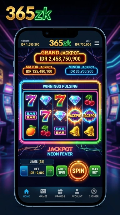 Pratinjau antarmuka wongtoto — aplikasi APK resmi Android v2.5.6