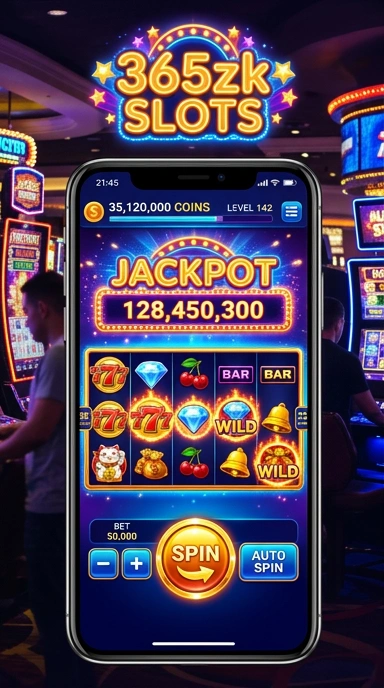 Cuplikan layar menu unduhan wongtoto untuk perangkat Android